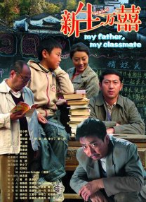 av片免费在线